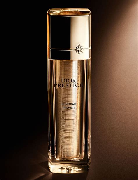 Dior Prestige Le Nectar Premier Refill